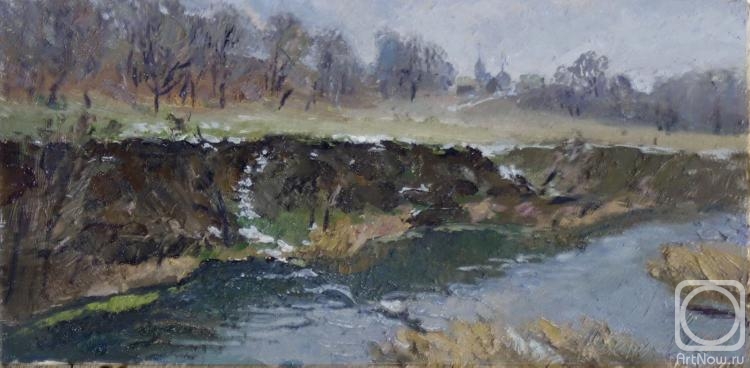 ������� ������ �� ������. ������� ��������. ��������� �������� � �����