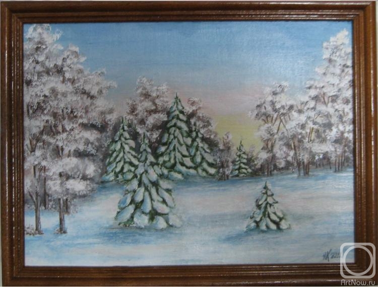 ������� ������ �� ������. ���������� �������. ����������� ����