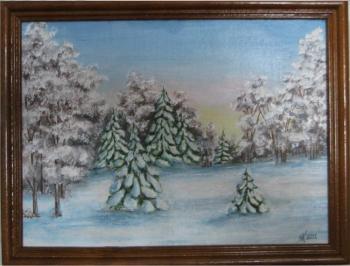 ����������� ����. ���������� �������