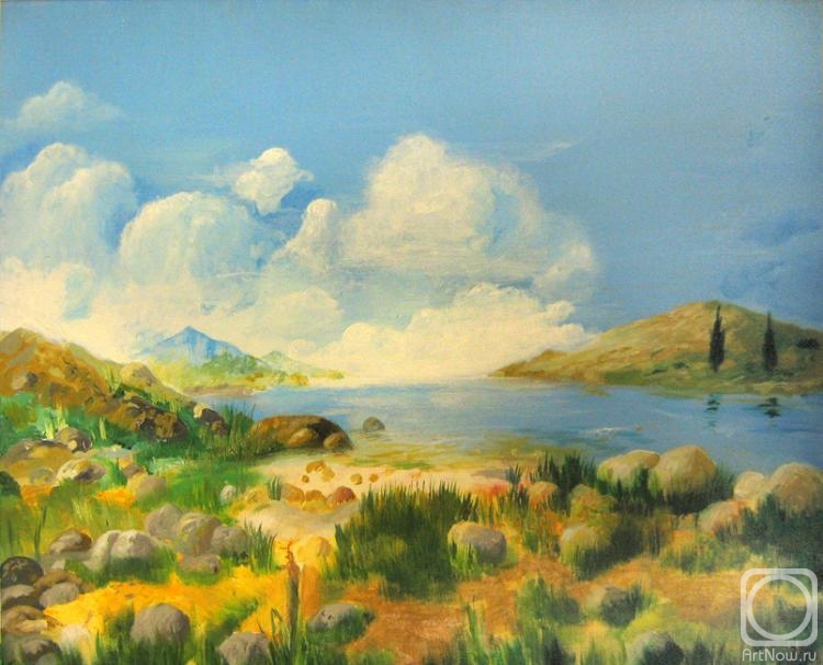 ������� ������ �� ������. �������� ������. ������� ��� ��������