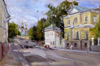 ������� ����� �� �����������