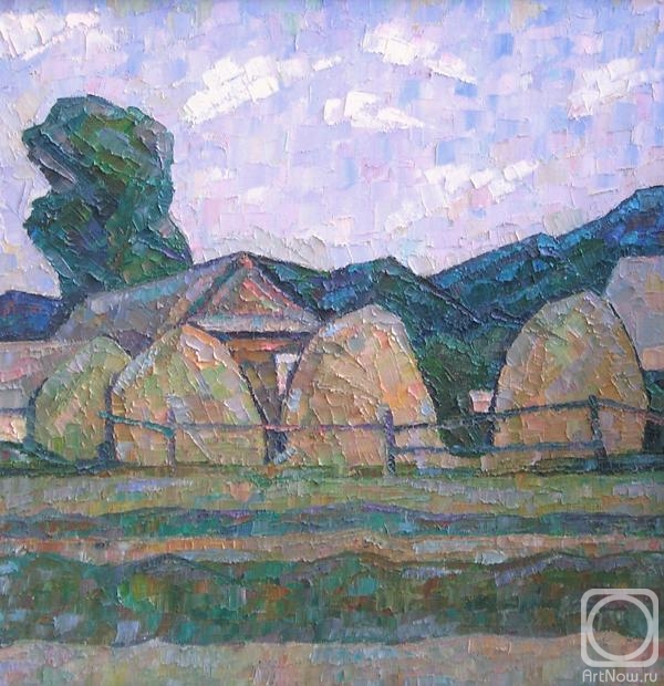 ������� ������ �� ������. �������� �����. �����