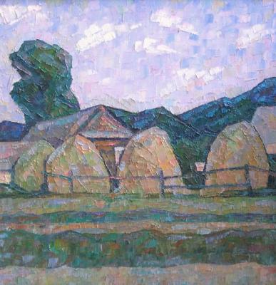 ������� ������