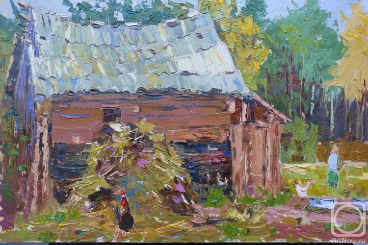 ������� ������ �� ������. ������� �������. ����������� ���� �������� .������