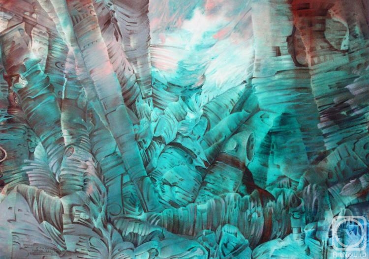 �������. ������ ������. ����� �������