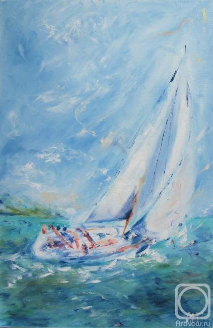 ������� ������ �� ������. ������ ������. ����