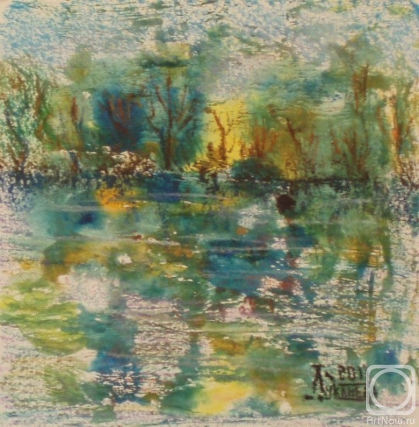 �������. �������� ������. ������