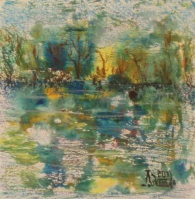 ������� �������