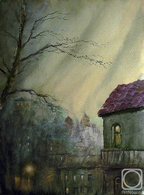 �������. ������ ����. ������� ��� ��������