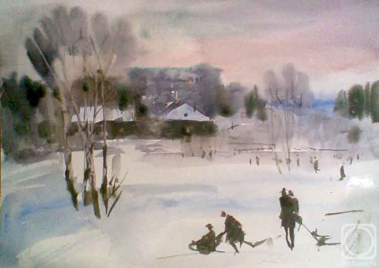 �������. ����� ���������. ����������� � �������