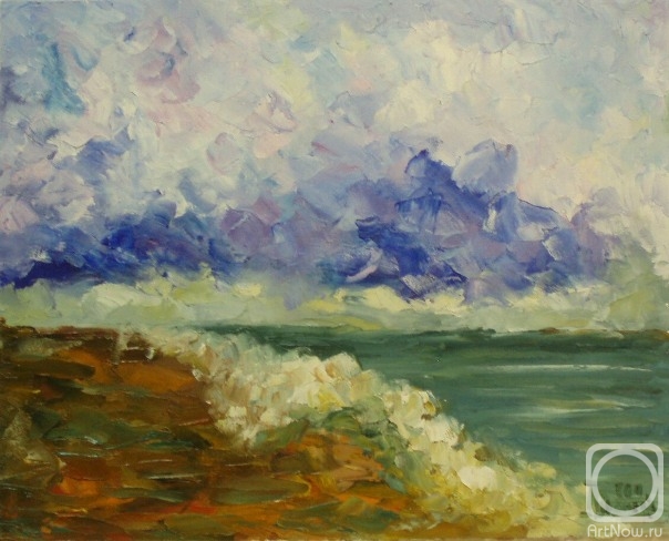 ������� ������ �� ������. �������� ������. ����������� �����