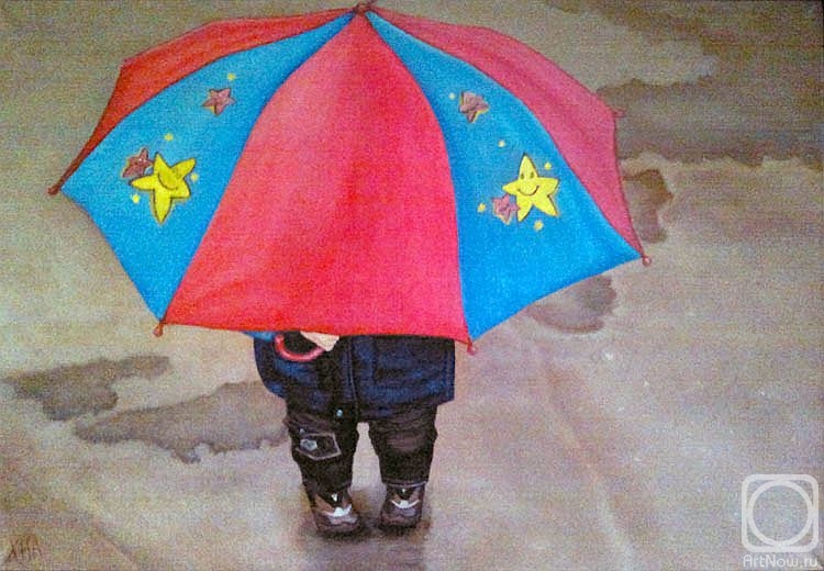 ������� ������ �� ������. ��������� �������. ������� ����� ����������