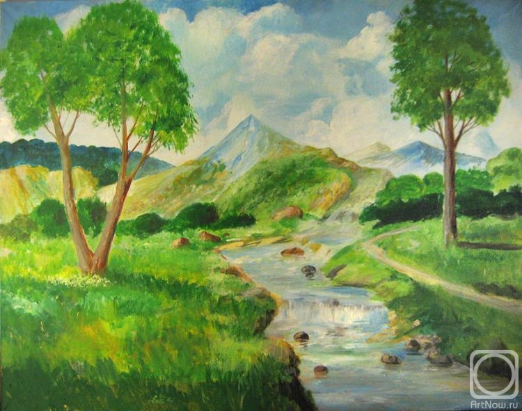 ������� ������ �� ������. �������� ������. ������� ��� ��������