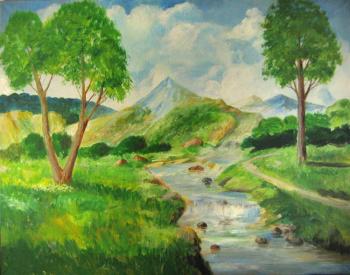 ������� ���� ���������