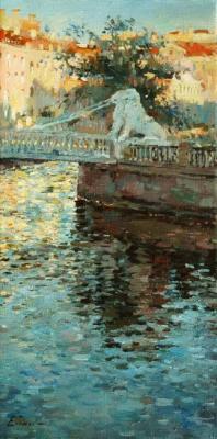 ���� �� ������� ��������. ������ �����