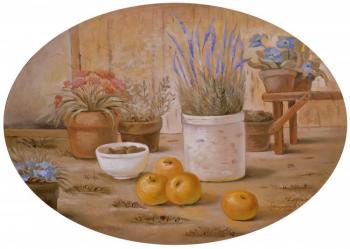 ������� ��������������� ���������