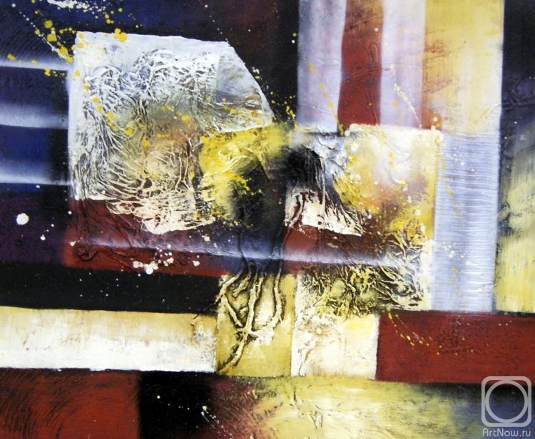 Teverin Sarah. Fantasy