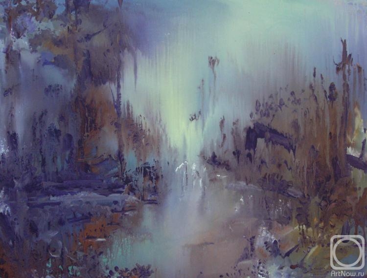 �������. ������ ������. ������� ��������