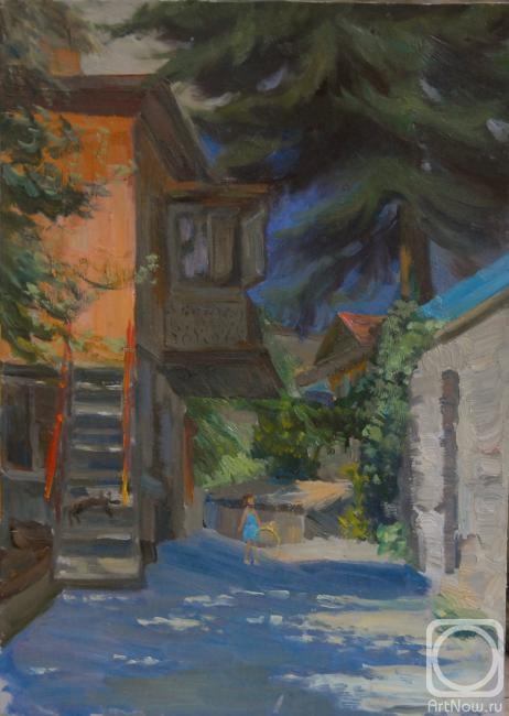 �������. ��������� ����. ������