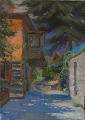 ������� �������