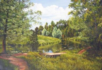 ������� �� ���� ���� 218.jpg�