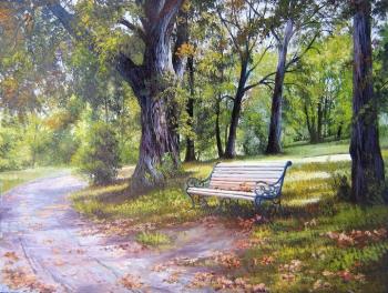 ������� ������� ���� 219.jpg�