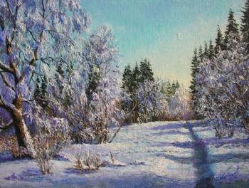 ������� ������� �������