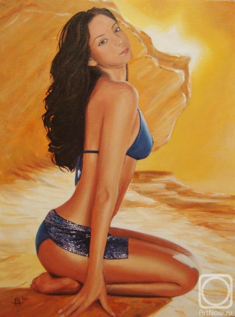 ������� ������ �� ������. ����� ����. ������� ��� ��������