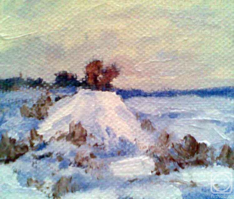 ������� ������ �� ������. ����� ���������. ���������� �������