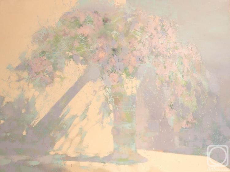 ������� ������ �� ������. �������� �������. inside