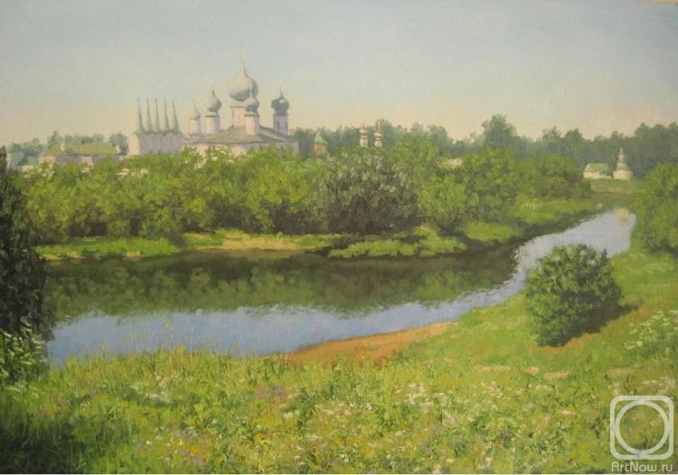 ������� ������ �� ������. ������ ������. ���� � �������