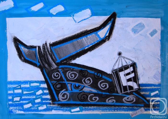 �������. ������ ��������. ���-2