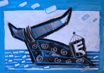 ������� ����-2�