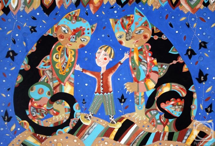 �������. �������� �����. ������� � �����