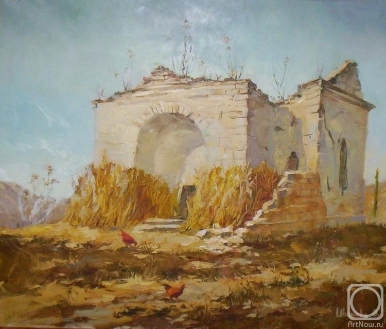 ������� ������ �� ������. ������� �����. ������� ������� ��������� ����������. � ������