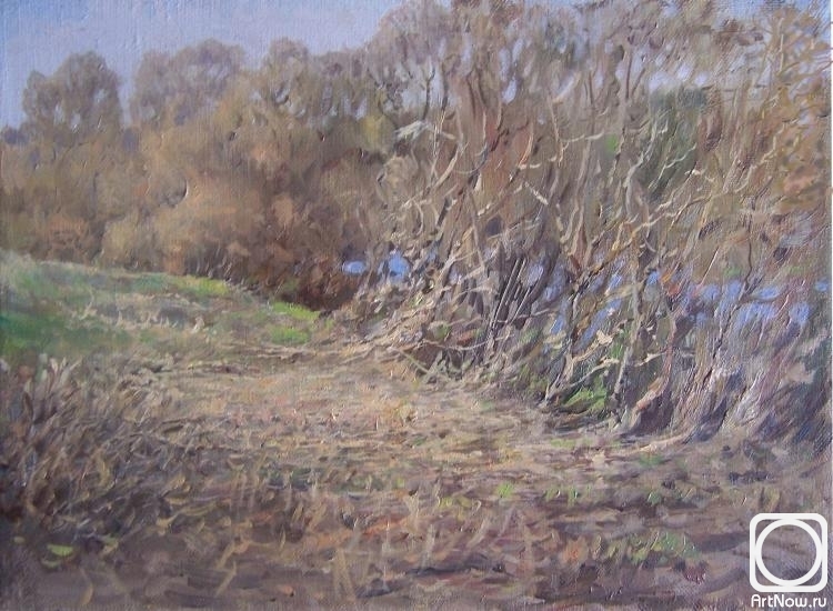 ������� ������ �� ������. ������ �������. ���� ����� ������