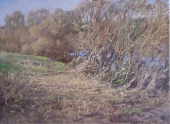 ������� ����� ����� ������