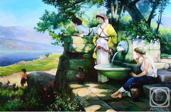 ������� ������ �� ������. �������� �����. �� ����������