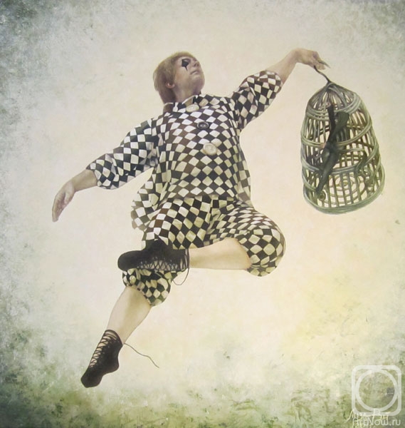 ������� ������ �� ������. ��� ����. ��� �������� ����� ����������