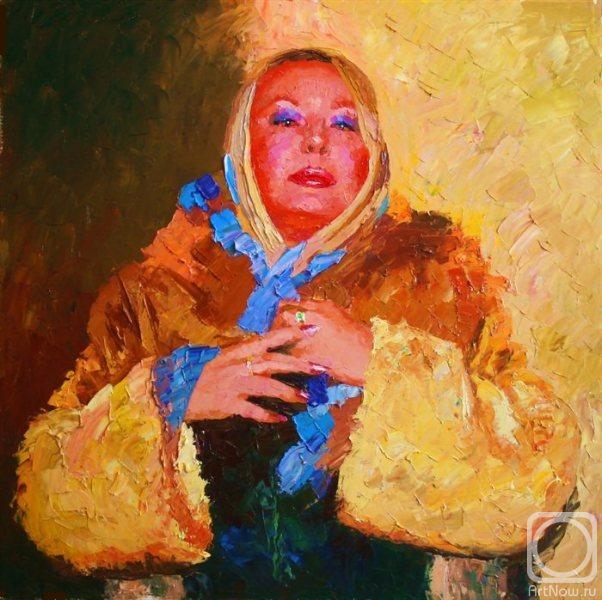 ������� ������ �� ������. ������ ������. � ������