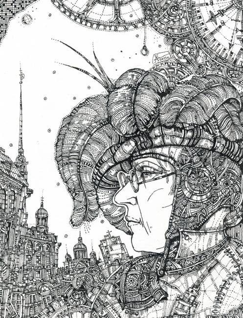 �������. ����� ���������. �����������