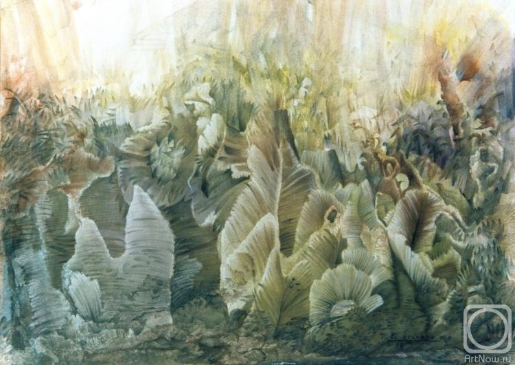 �������. ������ ������. ���- �����