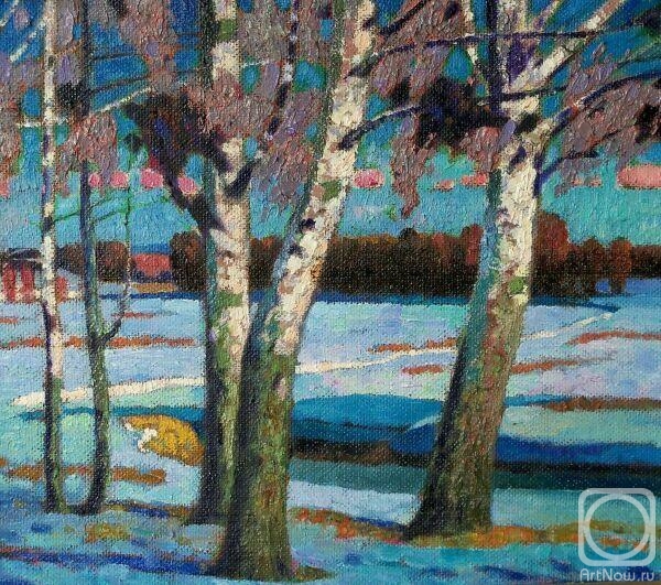 �������. ������� �������. ����