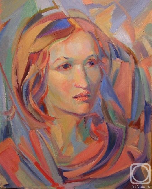 ������� ������ �� ������. ������� �������. ������� ��� ��������