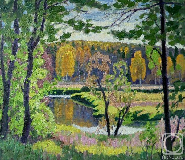 ������� ������ �� ������. ������� �������. �������� �� ���� ������