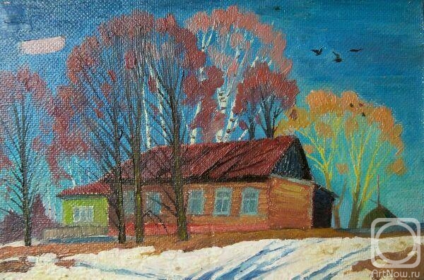 �������. ������� �������. ����