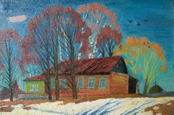 ������� �����