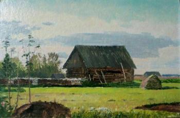 �������. ������� �������