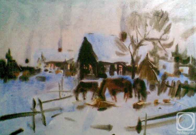 �������. ����� ���������. ������� ���� � �������