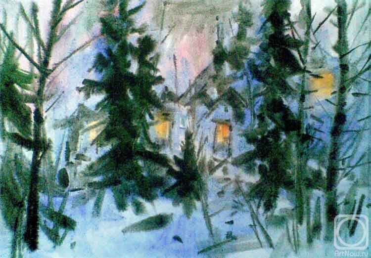 �������. ����� ���������. ��� - ����